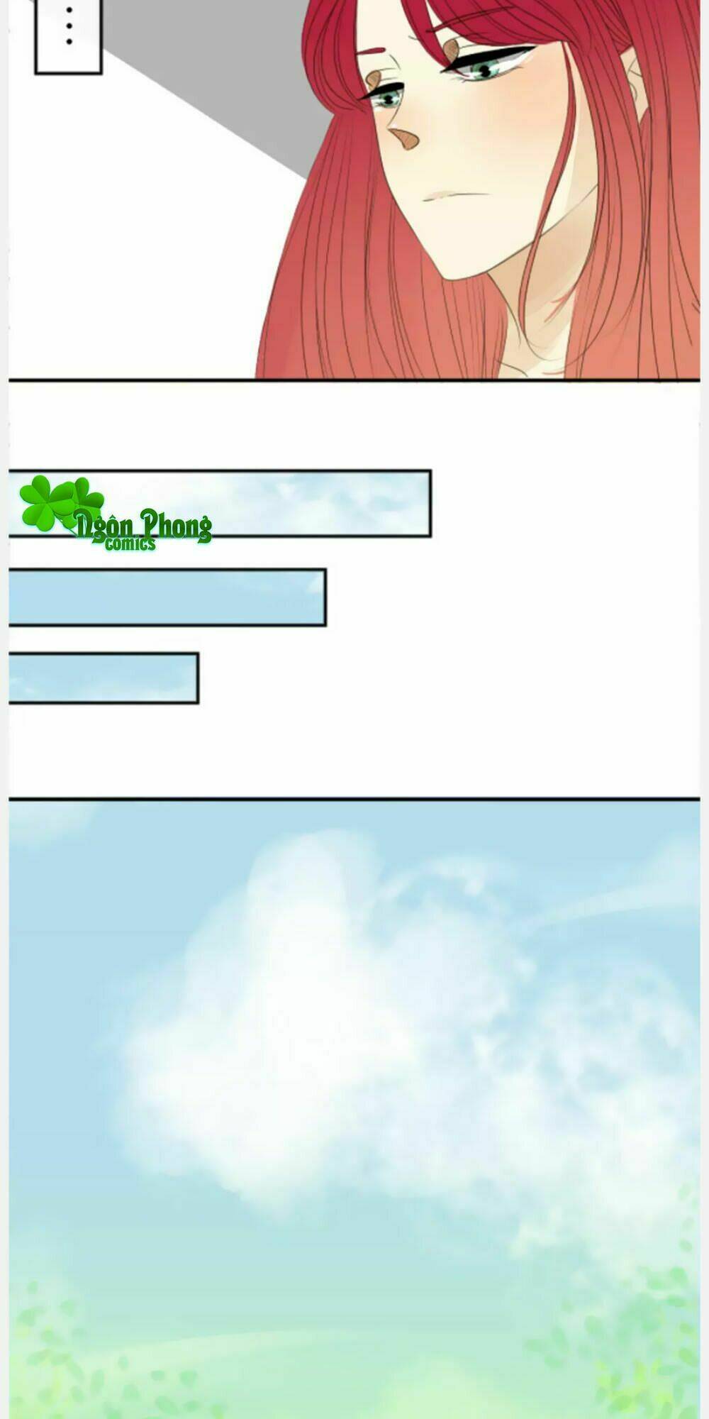 6 Giờ Ký Ức: Chapter 14