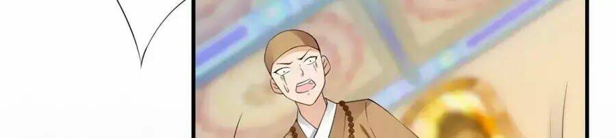 Vương Phi Có Chút Nghịch Ngợm: Chapter 32