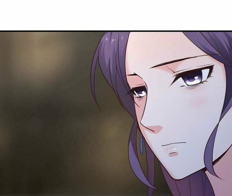 Chiến Lược Lãng Mạn Của Thịnh Thiếu: Chapter 6