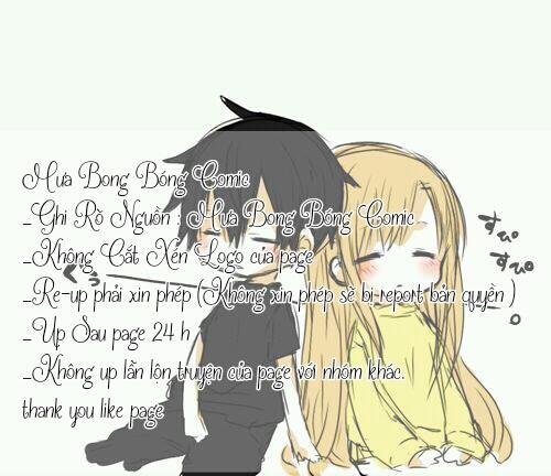 Tổng Tài Hai Mặt Sủng Thê Chỉ Nam: Chapter 3.1