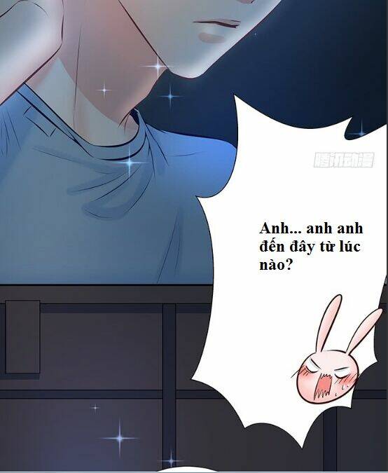 Trọng Sinh Để Ngủ Với Ảnh Đế: Chapter 89