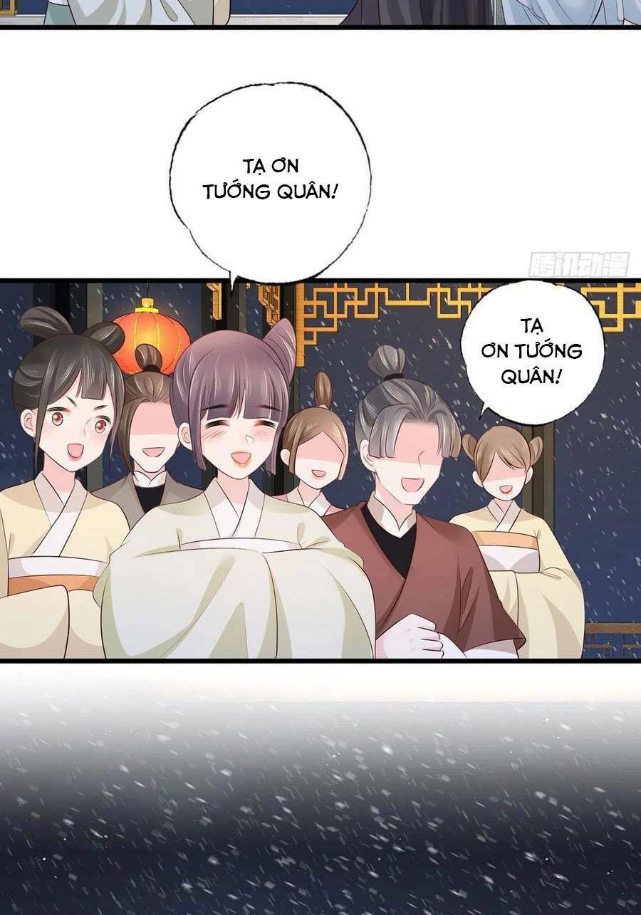 Nữ Thủ Phú Chi Kiều Sủng Nhiếp Chính Vương: Chapter 123