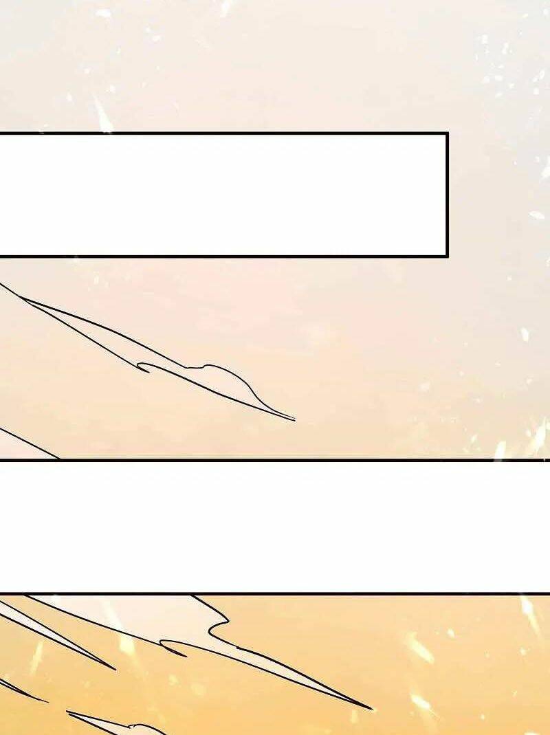 Vạn Giới Tiên Vương: Chapter 174