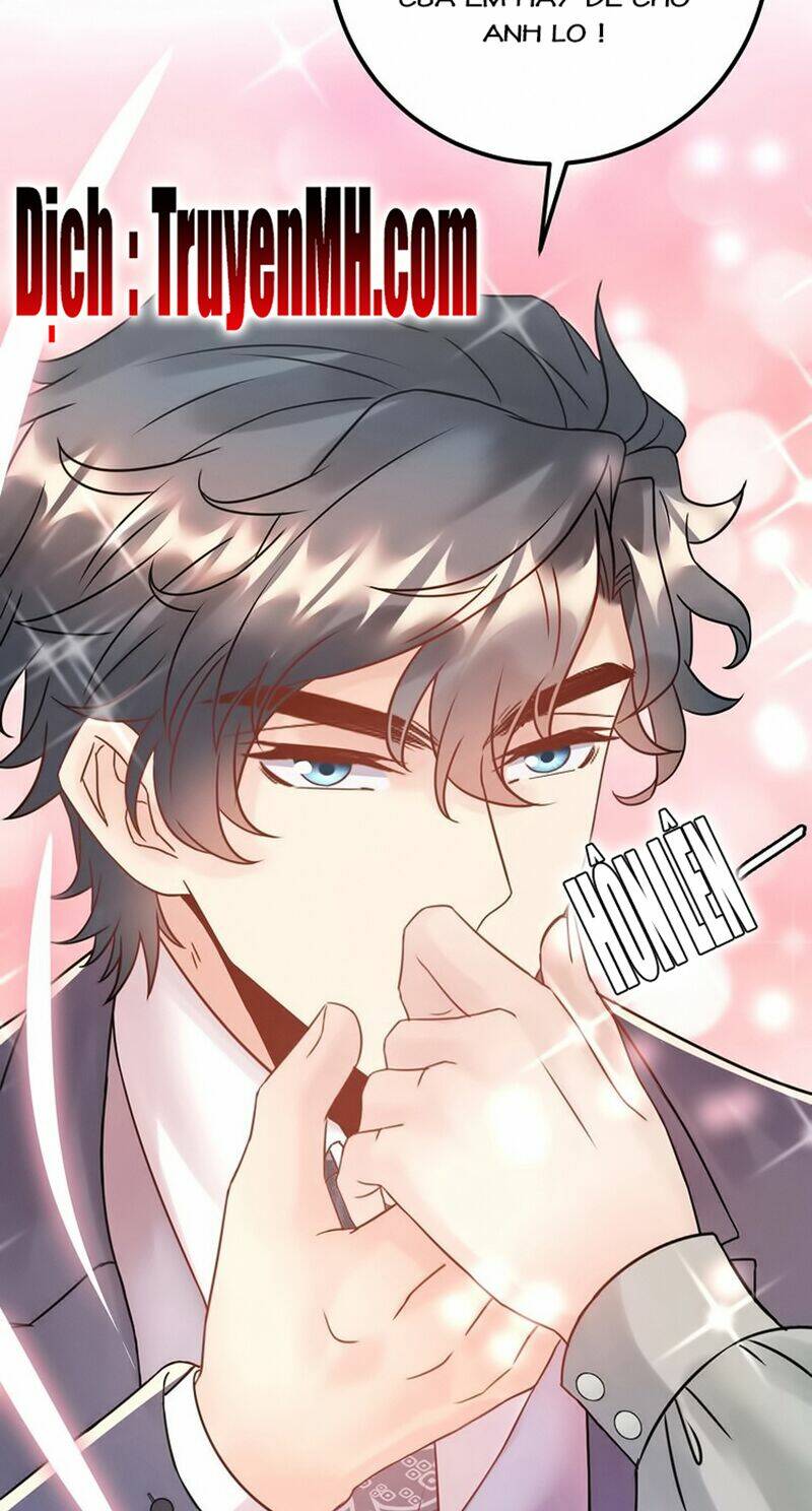Trong Sinh Chi Ức Vạn Ảnh Hậu Yếu Thượng Vị: Chapter 146
