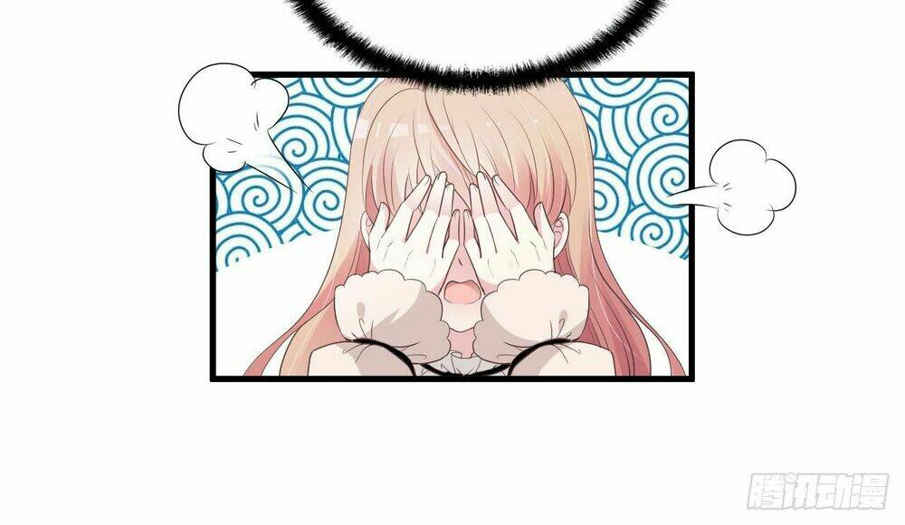 Bí Mật Kết Hôn Với Ảnh Đế: Vợ Ơi Đến Đây Tấn Công Đi Nào: Chapter 22