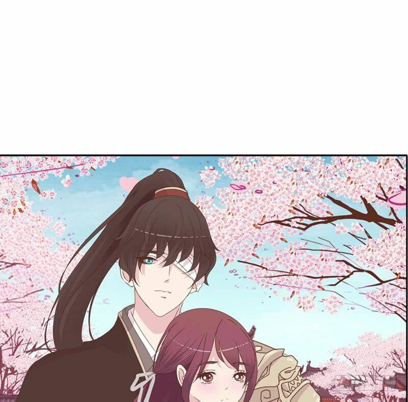 Tướng Quân Mời Ra Trận: Chapter 15