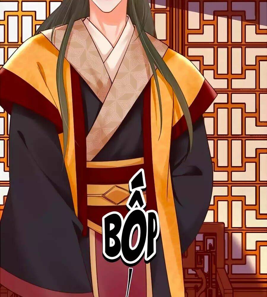 Hoạn Phi Hoàn Triều: Chapter 49