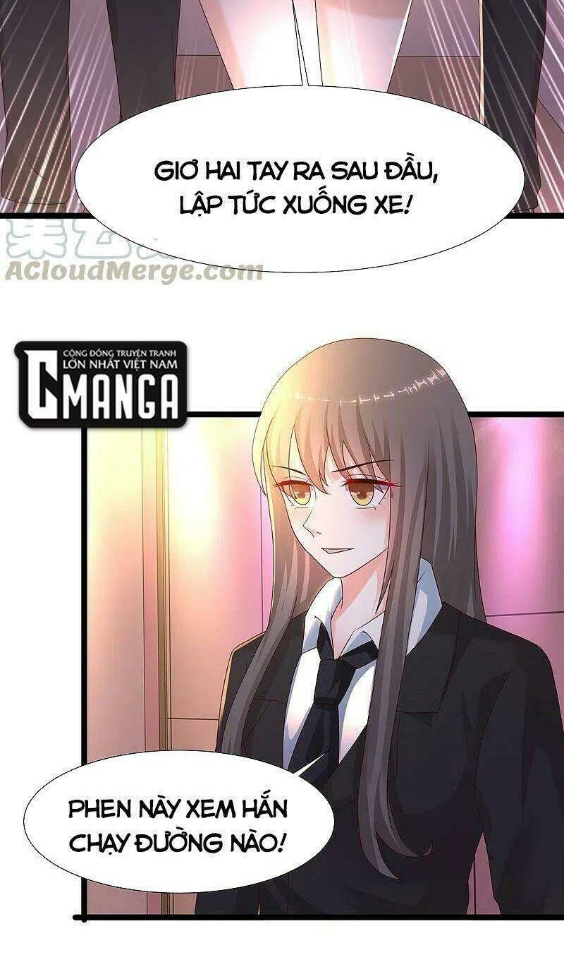 Tối Cường Vận Đào Hoa: Chapter 224