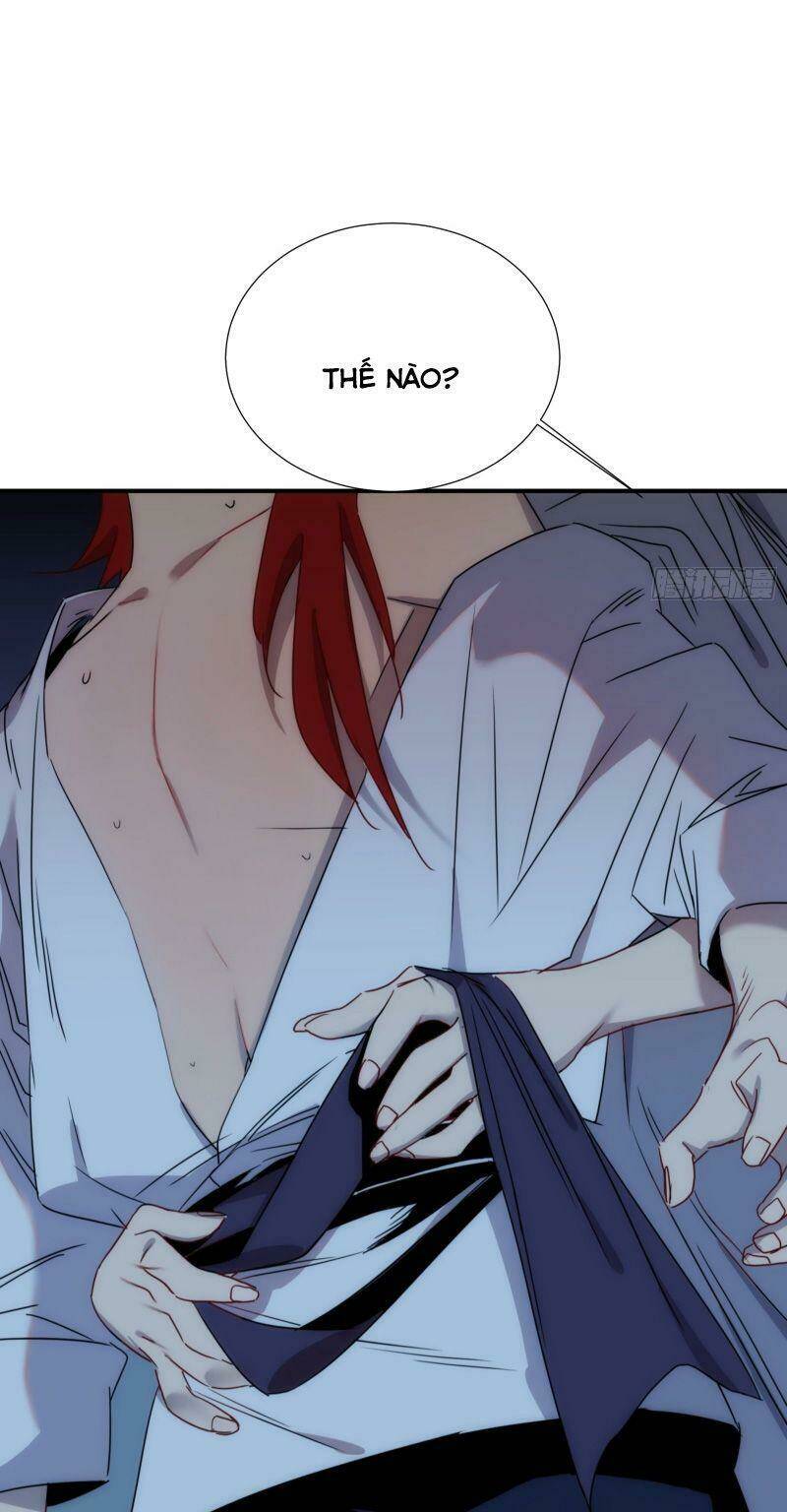 Ma Vương Là Đại Địa Chủ: Chapter 15