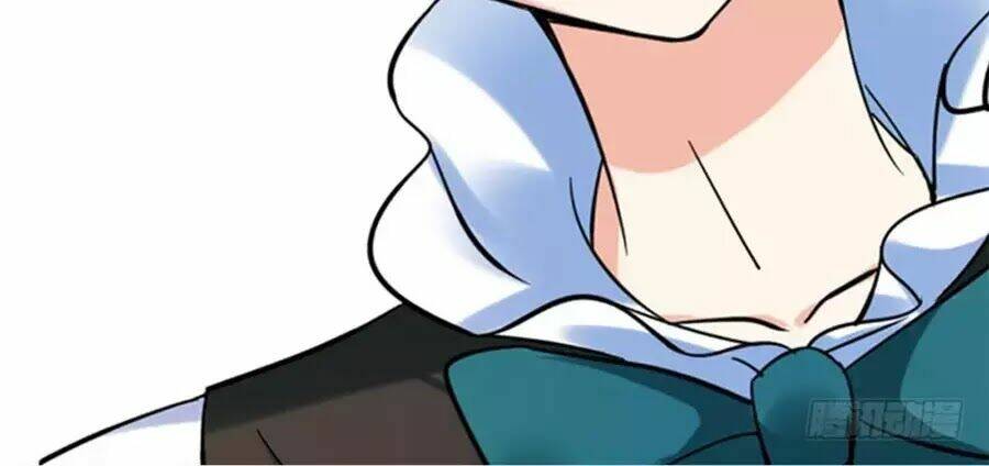 Nhật Ký Dạy Dỗ Của Gia Tộc Đáng Yêu: Chapter 72