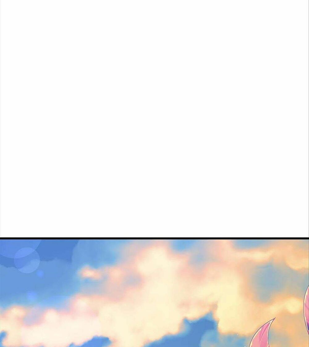 Hôn Phu Của Tôi Là Nam Chính Yandere: Chapter 5