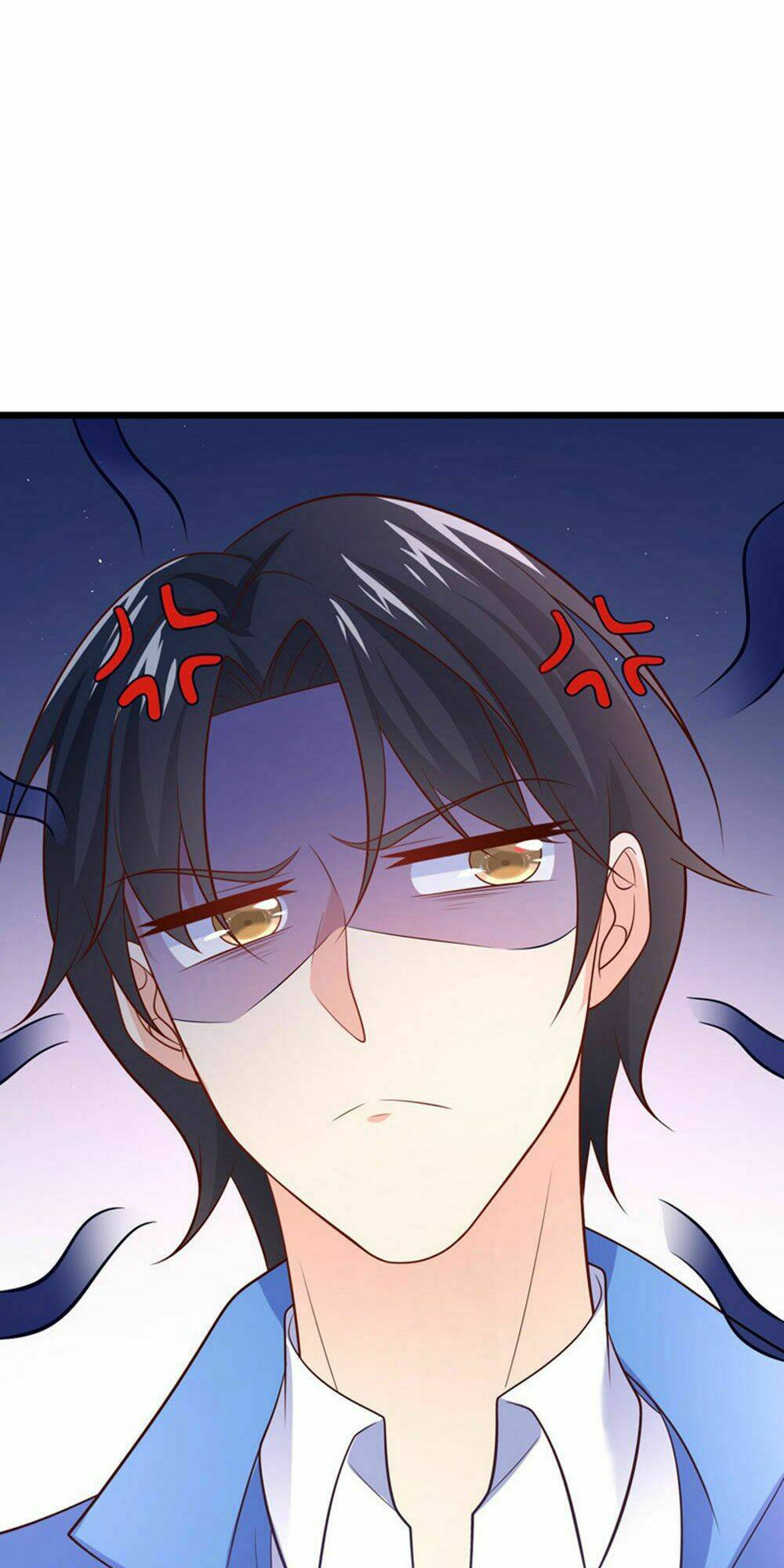 Boss Của Tôi Là Đại Thần: Chapter 68