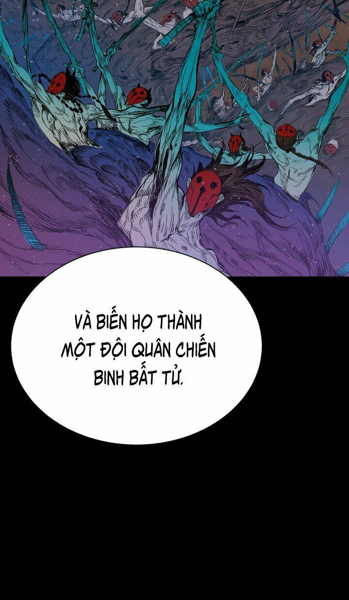 Vô Kiếm Tiểu Tử: Chapter 67