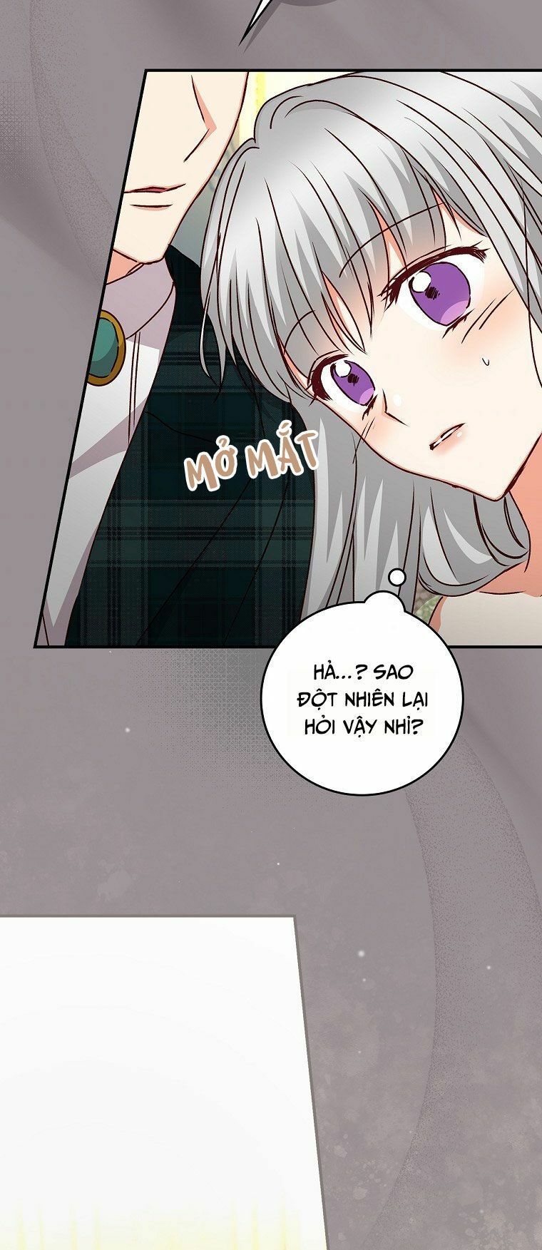 Đừng Chọc Đứa Em Gái Bé Bỏng Của Chúng Tôi: Chapter 94