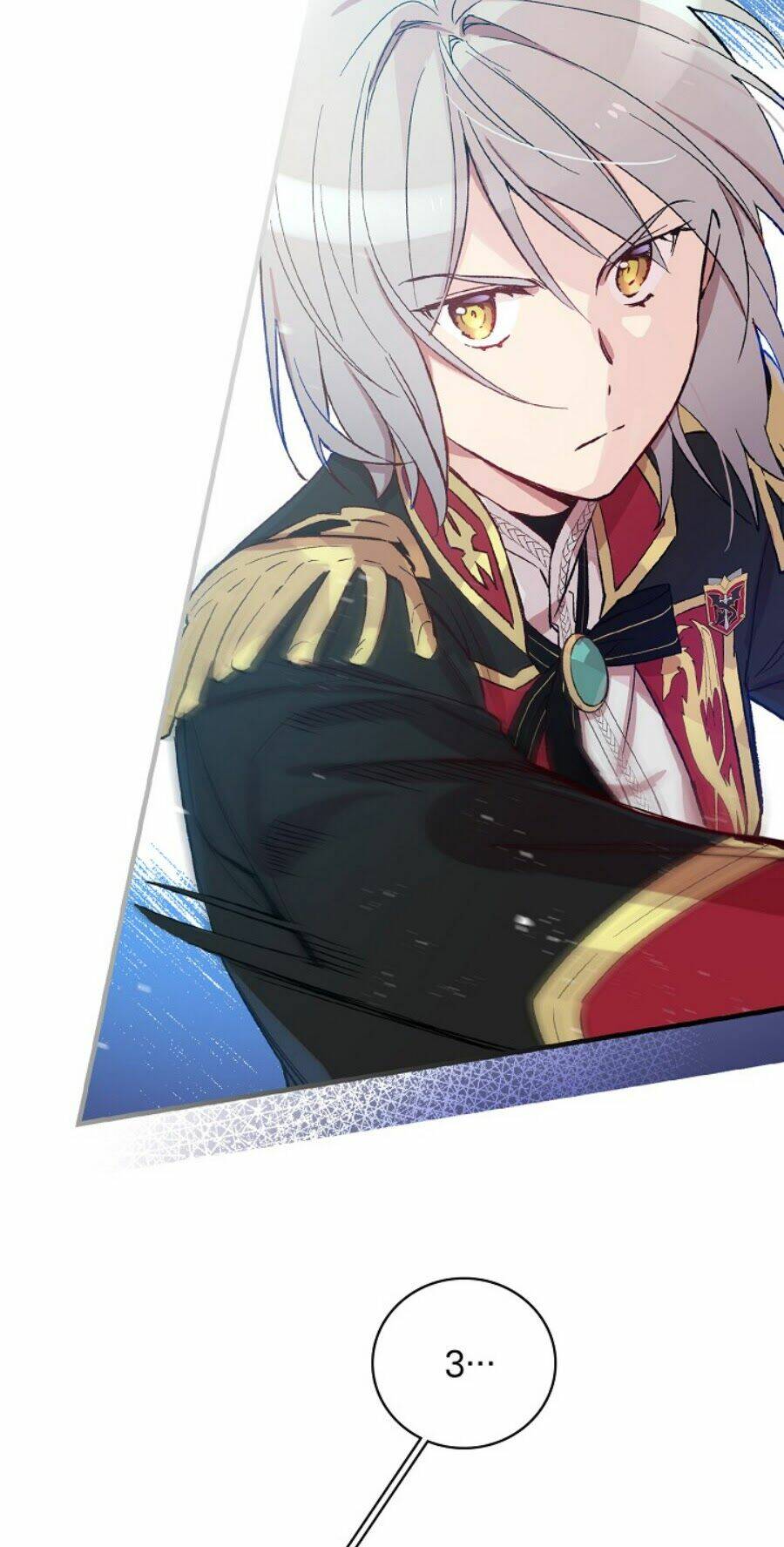 Kỵ Sĩ Đỏ Không Mê Tiền Mù Quáng: Chapter 17