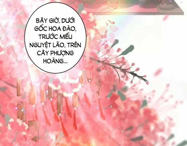 Hoa Nhan Sách: Chapter 154
