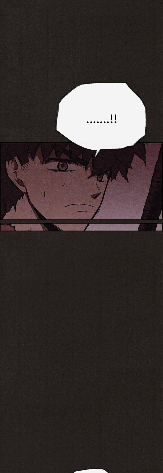 Quái Vật Tại Chung Cư Xanh: Chapter 116