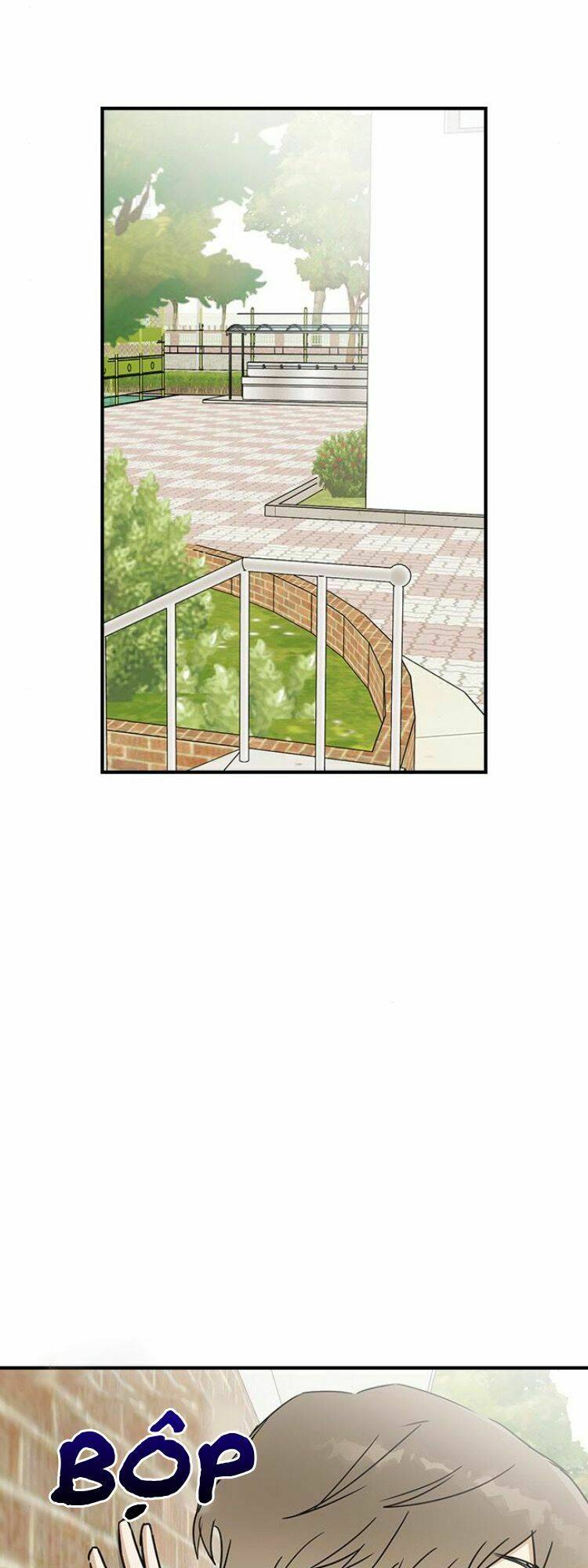 Duyên Nợ Kiếp Trước: Chapter 5