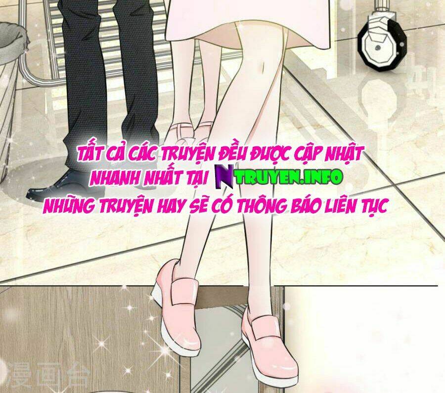 100 Phương Thức Đẩy Ngã Ca Ca: Chapter 18