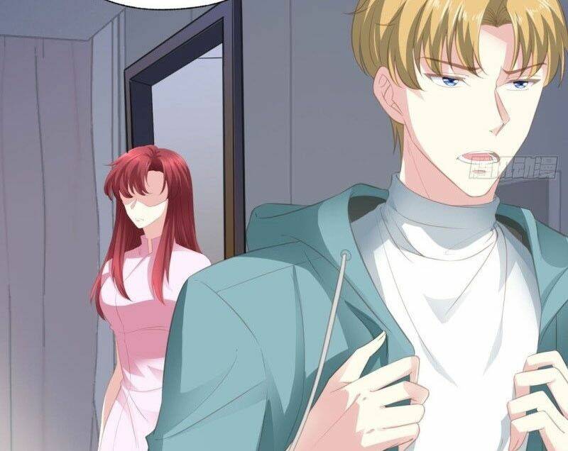 Một Đời An Nhiên: Chapter 17