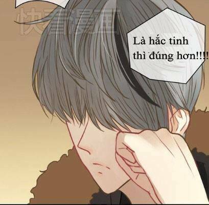 Thần Tượng Điểm Zero: Chapter 29