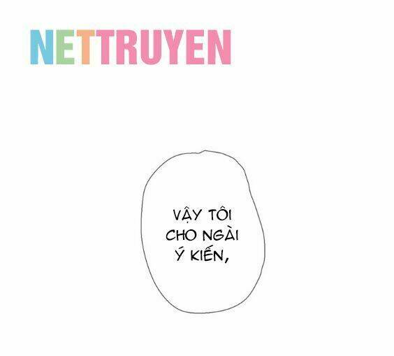 Hầu Nữ Giá Đáo: Chapter 5