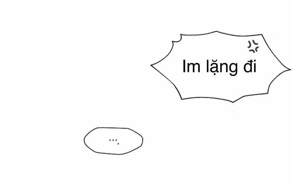 Tôi Kết Hôn Cùng Antifan: Chapter 6.1