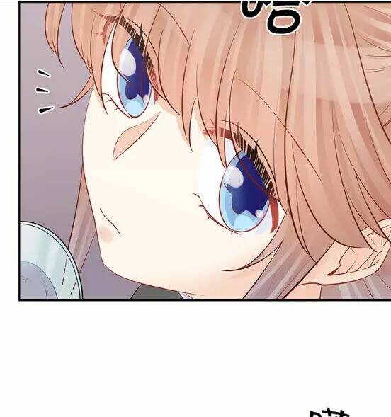 Trọng Sinh Để Ngủ Với Ảnh Đế: Chapter 159