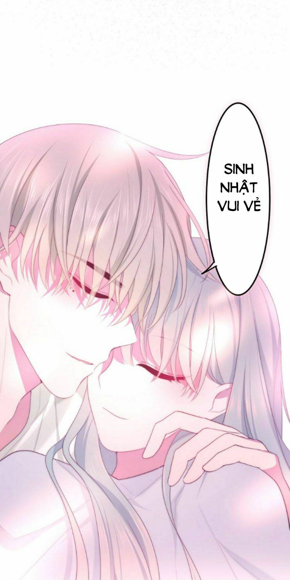 Tháng Sáu Không Hẹn Mà Gặp: Chapter 40