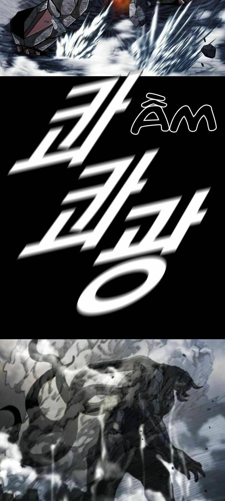 Thợ Săn Đầu Tiên: Chapter 79