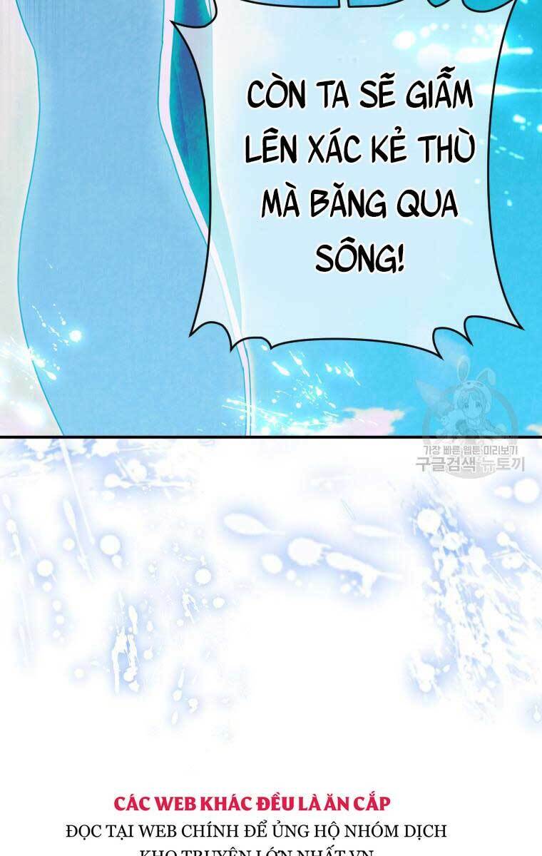 Thời Đại Hoàng Kim Của Thiên Kiếm: Chapter 34