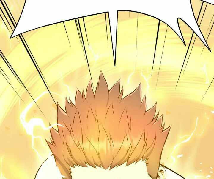 Luân Hồi Ác Nhân: Chapter 91