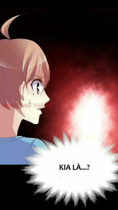 Truyện Kinh Dị Ở Tòa Nhà Số 44: Chapter 87