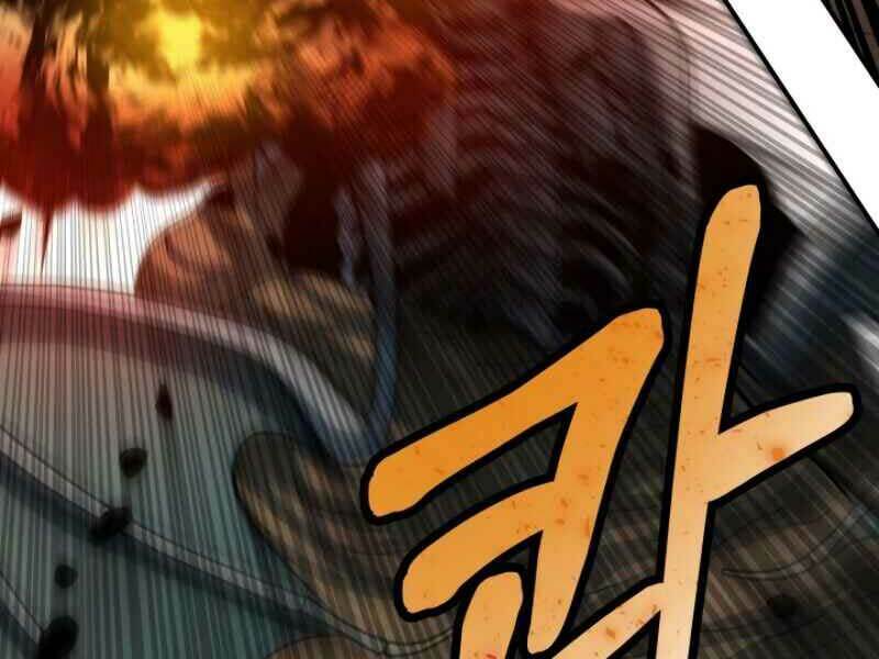 Ngôi Nhà Kết Nối Với Hầm Ngục: Chapter 19