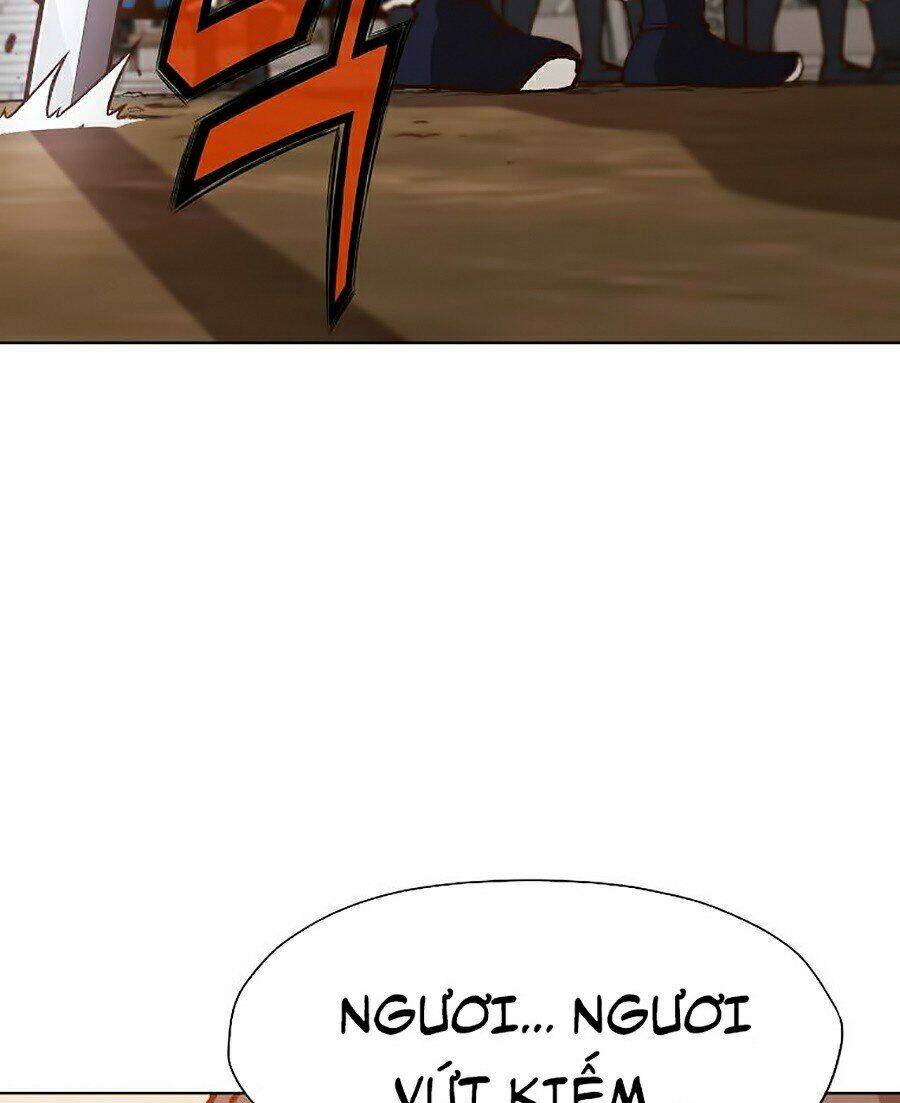 Thiên Võ Chiến Thần: Chapter 14