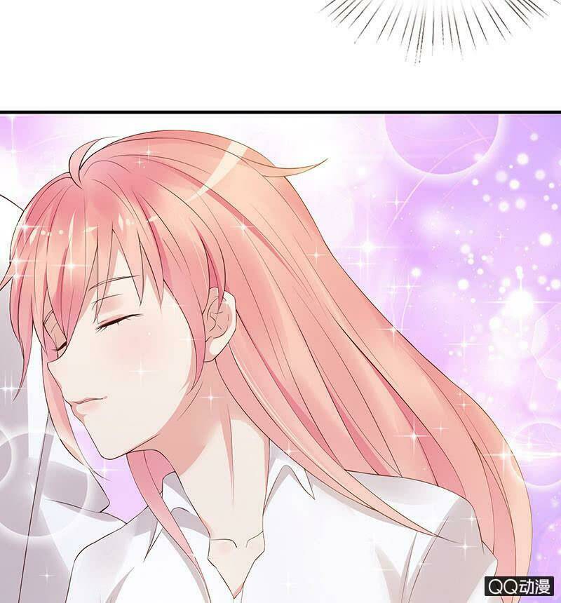 Băng Sơn Học Trưởng Không Được Chọc: Chapter 29.2