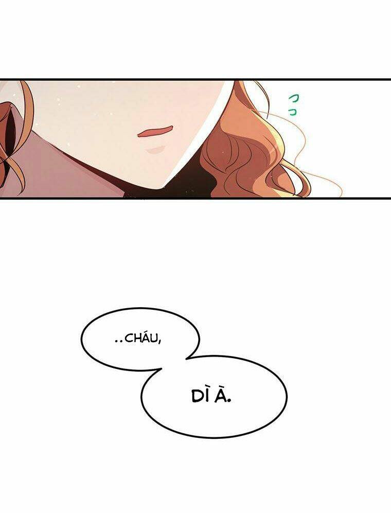 Công Tước, Loạn Vừa Thôi!: Chapter 121