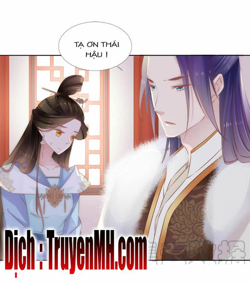 Solo Đi Vương Gia: Chapter 112