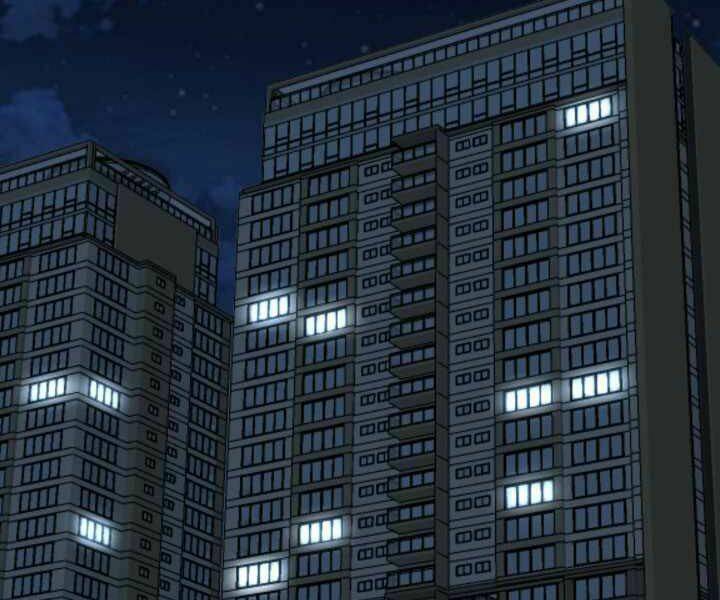 Luân Hồi Ác Nhân: Chapter 90