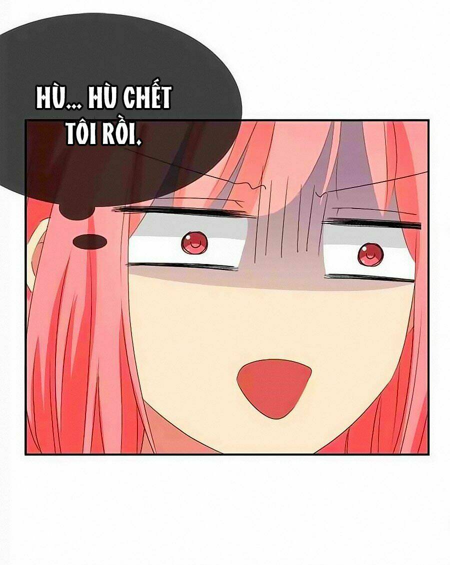 Đại Thần Tình Yêu Chớ Chạm Tôi: Chapter 52