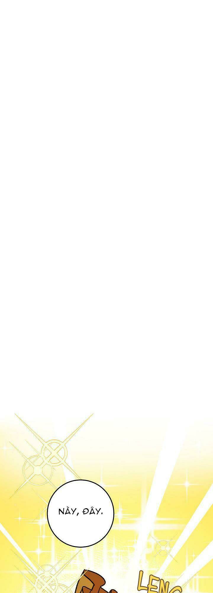 One Pair Lady: Chapter 1