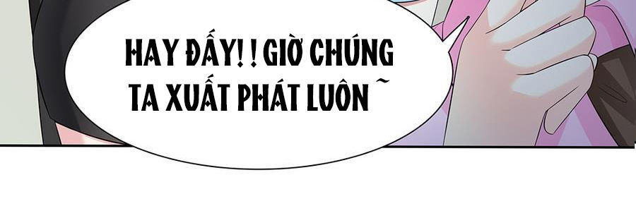 Cô Sát Thủ Ơi, Yêu Nhau Nhé: Chapter 41