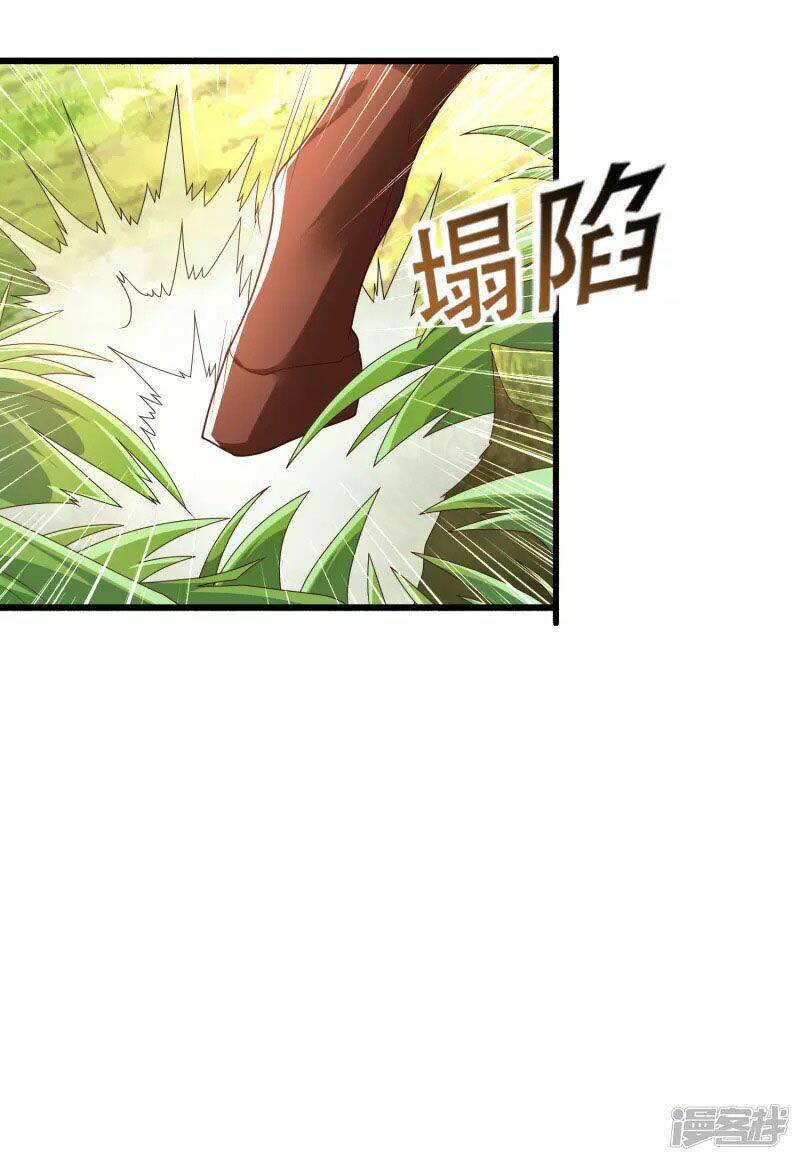 Khoa Kỹ Đại Tiên Tông: Chapter 16