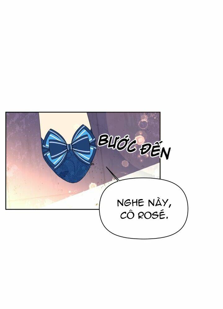 Công Chúa Thời Gian Có Hạn: Chapter 16