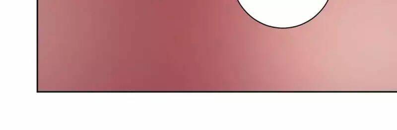 Khi Trá Luyến Nhân: Chapter 43