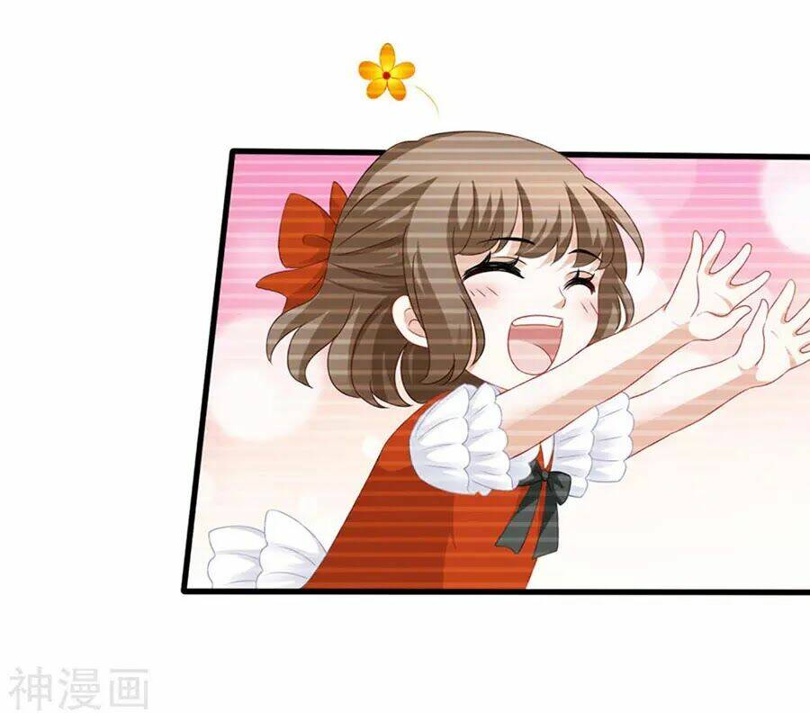 Mỹ Vị Giai Thê: Chapter 83