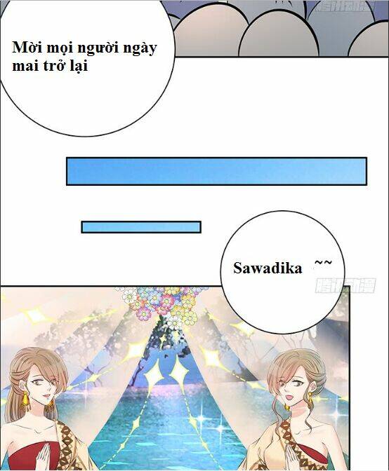 Trọng Sinh Để Ngủ Với Ảnh Đế: Chapter 105