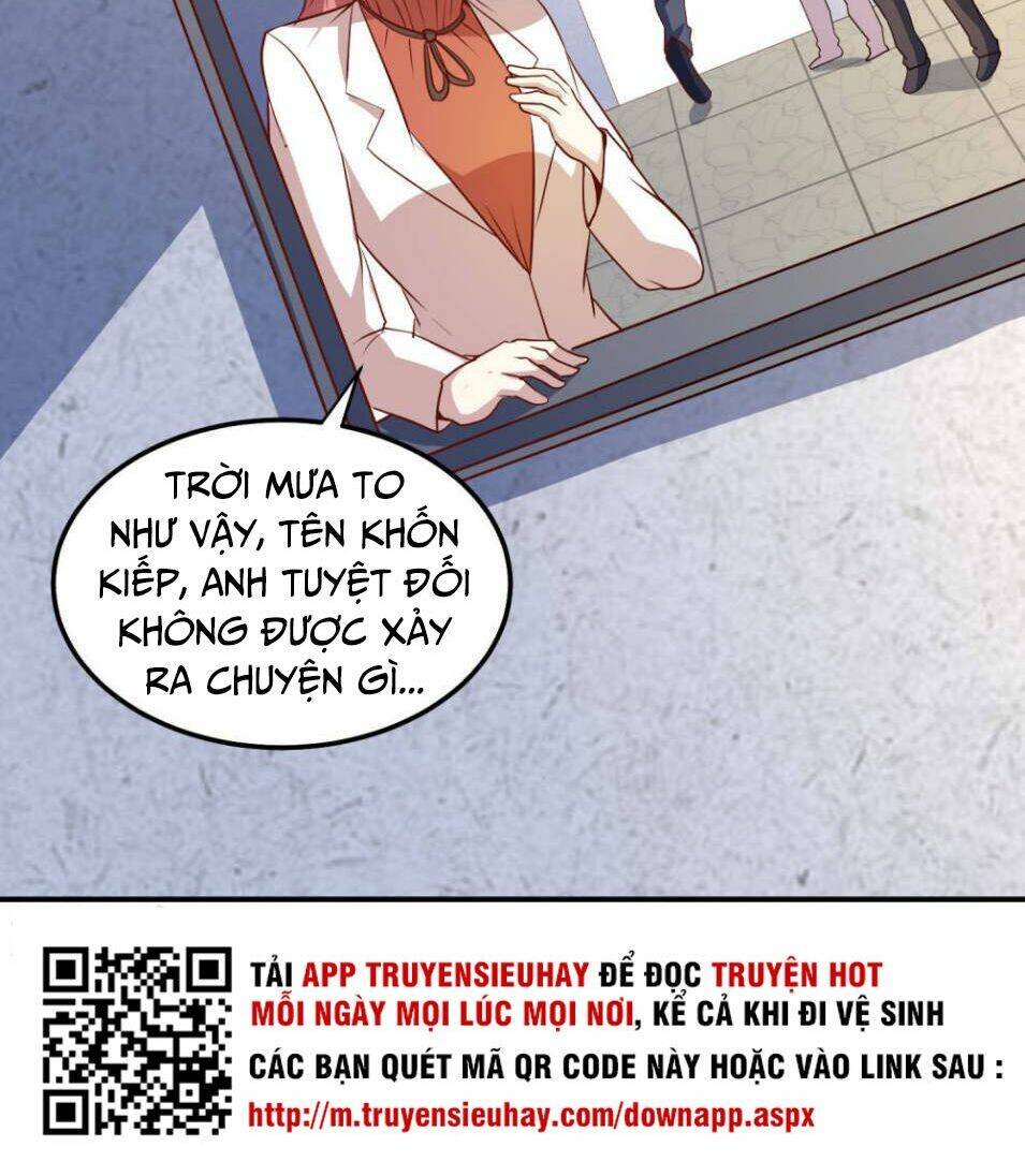 Tay Chơi Thần Cấp: Chapter 79