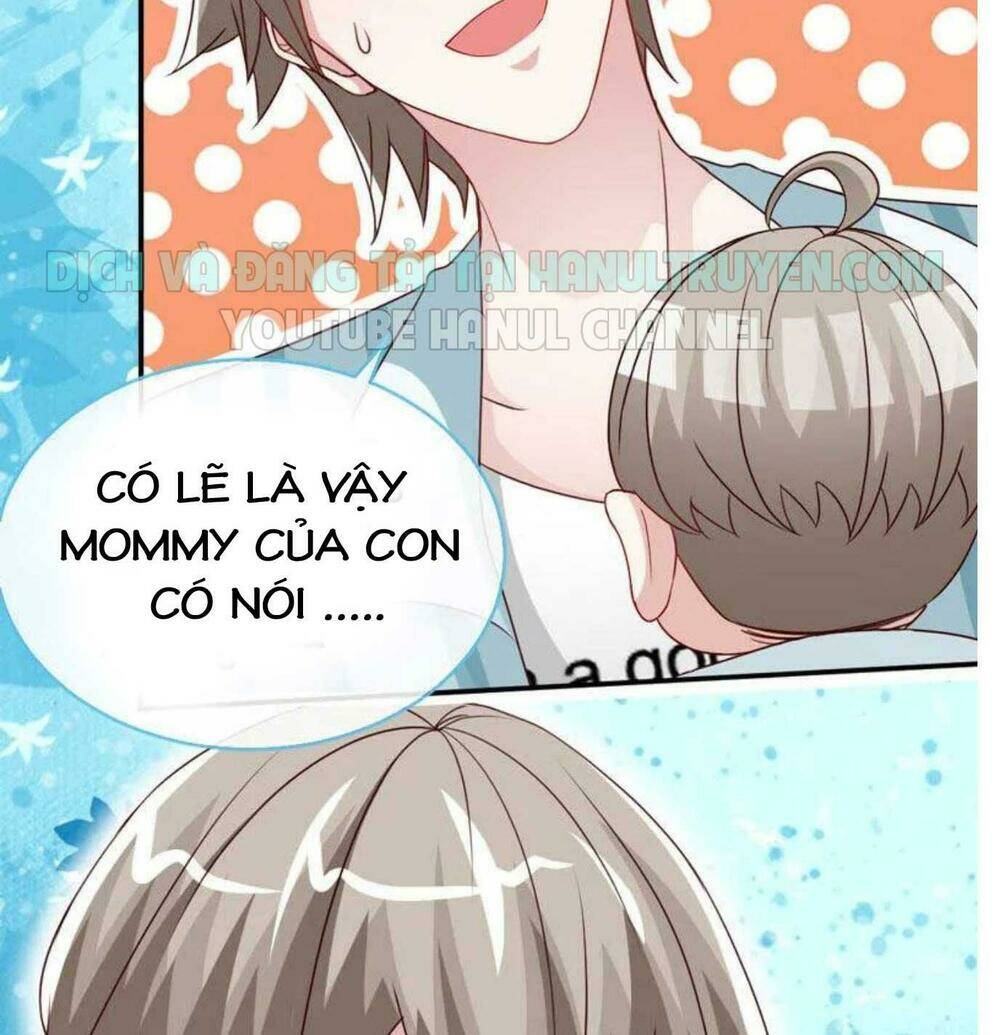 TRUY NÃ TOÀN CẦU TRUY THÊ VỀ SỦNG: Chapter 51