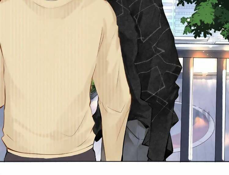 Chung Cư Của Các Ảnh Đế: Chapter 16